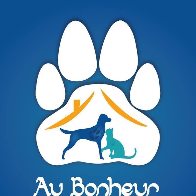 Au Bonheur des 4 pattes - Oran