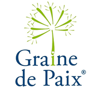Graine de Paix